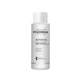Filorga micellar solution